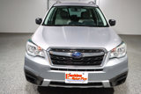 Used 2017 Subaru Forester 2.5i w/ Alloy Wheel Package image 4