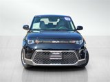 Used 2023 Kia Soul LX w/ LX Technology Package image 2