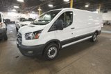 Used 2020 Ford Transit 250 Low Roof w/ Load Area Protection Package image 3