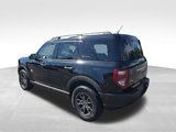 Used 2023 Ford Bronco Sport Big Bend image 6