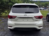 Used 2017 INFINITI QX60 AWD w/ Premium Plus Package image 3