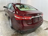Used 2013 Toyota Avalon XLE Premium image 4