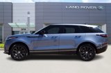 Certified 2020 Land Rover Range Rover Velar R-Dynamic S image 3