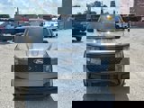 New 2025 Ford Maverick XLT w/ Equipment Group 301A image 4
