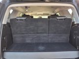 Used 2017 GMC Yukon SLT image 5