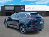 Certified 2022 MAZDA CX-9 Touring image 5