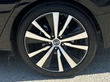 Used 2022 Nissan Altima 2.5 SR image 3