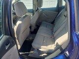 Used 2016 Ford C-MAX Energi SEL w/ Equipment Group 303A image 6