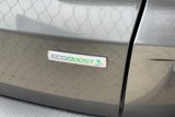 Used 2020 Ford Escape SE image 6