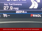Used 2021 Chevrolet Equinox LT image 4