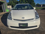 Used 2009 Toyota Prius Touring image 5
