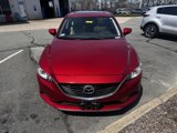 Used 2014 MAZDA MAZDA6 Sport image 2
