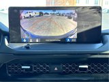 Used 2023 Honda Accord Sport image 5