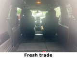 Certified 2020 Dodge Grand Caravan SE image 4