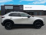 Certified 2024 MAZDA CX-30 AWD 2.5 S w/ Select Sport Pkg image 2