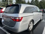 Used 2012 Honda Odyssey Touring image 3