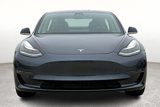 Used 2018 Tesla Model 3 Long Range image 4