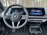 New 2025 BMW 228 xDrive Gran Coupe w/ Premium Package image 3