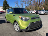 Used 2015 Kia Soul image 3