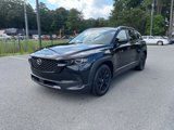 Used 2024 MAZDA CX-50 AWD 2.5 S w/ Premium Package image 2