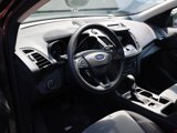 Used 2017 Ford Escape SE w/ Equipment Group 201A image 3