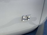 Used 2022 Chevrolet Traverse LT w/ LPO, Floor Liner Package image 6