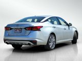 Used 2023 Nissan Altima 2.5 SL image 5