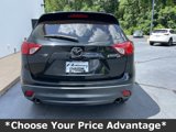 Used 2016 MAZDA CX-5 Sport image 4