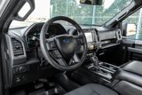 Used 2016 Ford F150 XLT w/ Equipment Group 302A Luxury image 3