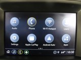 Used 2022 GMC Terrain SLT w/ Elevation Edition image 4