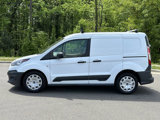 Used 2017 Ford Transit Connect XL image 5