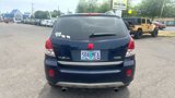 Used 2008 Saturn Vue XR w/ Convenience Package image 5
