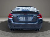 Used 2015 Subaru WRX Limited image 5