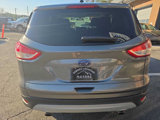 Used 2014 Ford Escape SE image 4