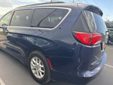 Used 2020 Chrysler Voyager Lxi image 3