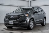 Used 2020 Ford Edge SEL w/ Convenience Package image 3