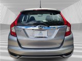 Used 2019 Honda Fit EX image 5