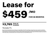New 2024 Volvo S60 B5 Core w/ Climate Package image 2