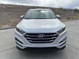 Used 2018 Hyundai Tucson SEL image 2