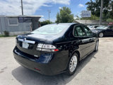 Used 2009 Saab 9-3 2.0T w/ Cold Weather Package image 5