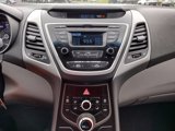 Used 2016 Hyundai Elantra SE image 3