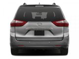 Used 2017 Toyota Sienna XLE Premium image 5