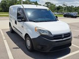 Used 2017 RAM ProMaster City Tradesman w/ Rear Back-up Camera Group image 4