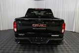 New 2025 GMC Sierra 1500 Elevation image 6