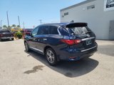 Used 2016 INFINITI QX60 AWD w/ Premium Plus Package image 3