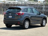 Used 2015 MAZDA CX-5 Sport image 4