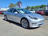 Used 2018 Tesla Model 3 image 3