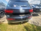 Used 2018 Audi Q7 3.0T Prestige image 4