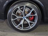 Used 2023 BMW X5 xDrive45e w/ M Sport Package image 4