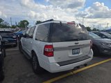 Used 2015 Ford Expedition XLT image 3